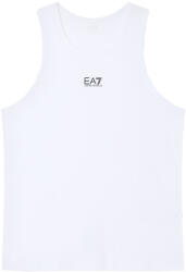 EA7 T-shirt 7M000295AF10375 U0002 white