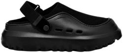 UGG Slides Peakmod 1166912 0071 black (1166912 0071 black)