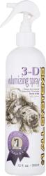 #1 All Systems 3D Volumizing Spray #1 All Systems - 355 ml