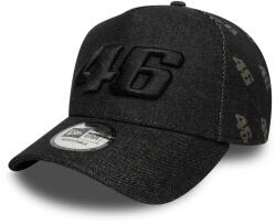 New Era Vr46 Laser Etch Denim 9forty (60771987)