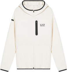 Giorgio Armani Jachetă 7M001598AF20845 U0004 sugar swizzle (7M001598AF20845-U0004 sugar swizzle)