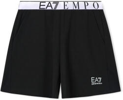 EA7 Bermude 7W001153AF12501 UC001 black (7W001153AF12501 UC001 black)