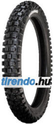 Goldentyre GT823 FIM ( 140/80-18 TL 71H hátsó kerék, M+S jelzés ) - tirendo
