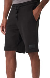 EA7 Bermude 7M001365AF22262 UC001 black (7M001365AF22262 UC001 black)