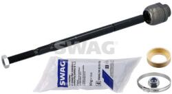SWAG Bieleta de directie SWAG 40 92 8477 (40 92 8477)