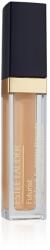 Estée Lauder Futurist Soft Touch Brightening Skincealer (2C) 6 ml