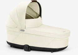 Cybex Landou Cybex Cot S Lux +0 Luni Seashell Beige
