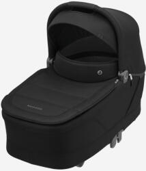 Maxi Cosi Landou Maxi Cosi Sense Twillic Black