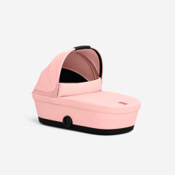 Cybex Landou Cybex Melio Candy Pink