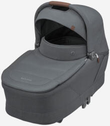 Maxi Cosi Landou Maxi Cosi Sense Twillic Graphite