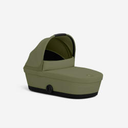 Cybex Landou Cybex Melio Moss Green