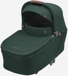 Maxi Cosi Landou Maxi Cosi Sense Twillic Green