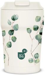 Ars Una thermo bögre 350ml Botanic Leaf (56373967)