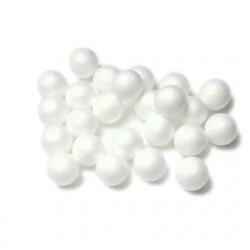  Polisztirol hungarocell gömb 5 cm 1 db 203