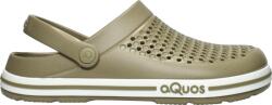 AQUOS Mante M (ss26-249698)