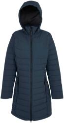 Regatta Outdoors Andria (rwn394540)