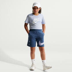 Nike Sportswear Tee Futura (fz5178-057)