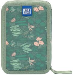 OXFORD Tolltartó 2 emeletes zöld Oxford Kids (400182142)