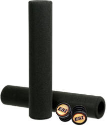 ESI MANSOAE ESI Racer s Edge Black (181517000025)