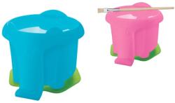 Pelikan Ecsettál elefánt formájú Pelikán (00808998)