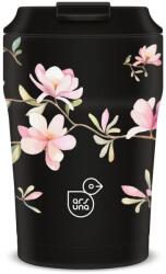 Ars Una thermo bögre 350ml Magnolia (56372793)