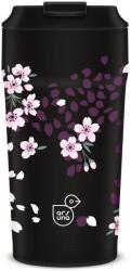 Ars Una Thermo Bögre virágos 470 ml Ars Una Sakura (56655315)