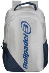 Bullpadel Rucsac padel Bullpadel BPM26004 Advance - white (495092-012)