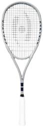 Harrow Rachetă squash Harrow Stratus - grey/navy (65910304) Racheta squash