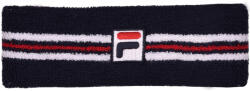 Fila Bentiță cap Fila Headband Jacob (FA052S22-100)
