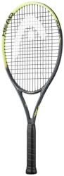 HEAD Rachetă tenis Head Tour Pro (MMT) (230384) Racheta tenis