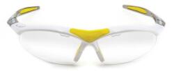 Karakal Ochelari de protecție squash Karakal Pro 3000 (ST15644)