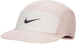 Nike Șapcă Nike Dri-Fit Fly Cap (FB5624-601)