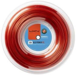 Luxilon Racordaj tenis Luxilon Big Banger Alu Power RG 128 (200 m) (WR8302501)
