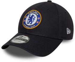 New Era Chelsea Fc Lion Crest (60684722)