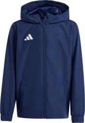 Adidas Entrada 26 All Weather Jacket Jr (jz9103)