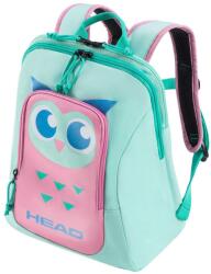 HEAD Rucsac tenis Head Kids Tour Backpack (14L) Owl (2607874-OWL)