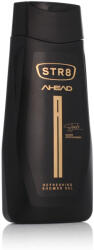STR8 Ahead Perfumed Gel de dus 250 ml (Barbati)