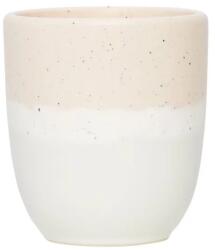 ÅOOMI Aoomi Dust Mug 02 330 ml