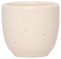 ÅOOMI Aoomi Dust Mug 04 80 ml