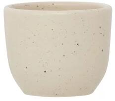 ÅOOMI Aoomi Iris Mug A07 125 ml