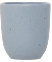 ÅOOMI Aoomi Kobe Mug A02 330 ml