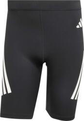 adidas Adi365 Bik M (jz2478)