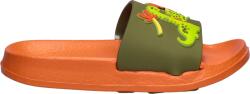 AQUOS Coro (ss26-250328)