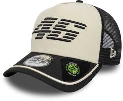 New Era Vr46 Recycled Stripe 9forty Trucker (60771970)