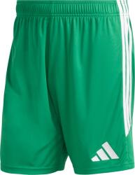 adidas Tiro 26 Shorts M (ka8774)