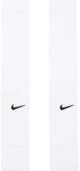 Nike Tsrike Dri-fit (fq8282-100)