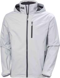 Helly Hansen Crew Hooded Jacket 2.0 (34443_853)