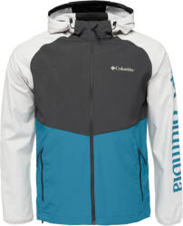 Columbia Panther Creek Jacket (2140381400)