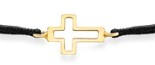 Flippy 925 Sterling Silver Bracelet, Model 16 (TEO-165582)
