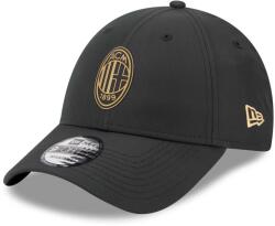 New Era Ac Milan 9forty (60363606)